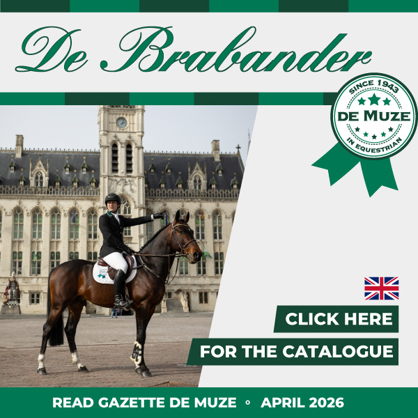Gazette de Muze