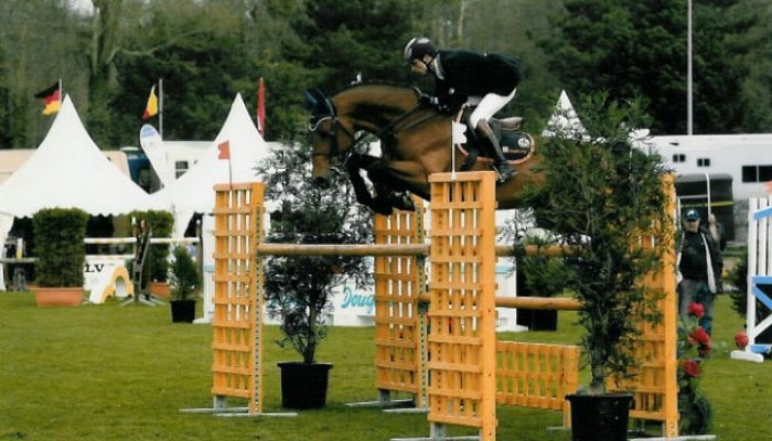 Palm Beach 2007