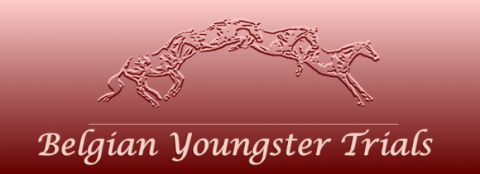 BWP YOUNG TRIALS