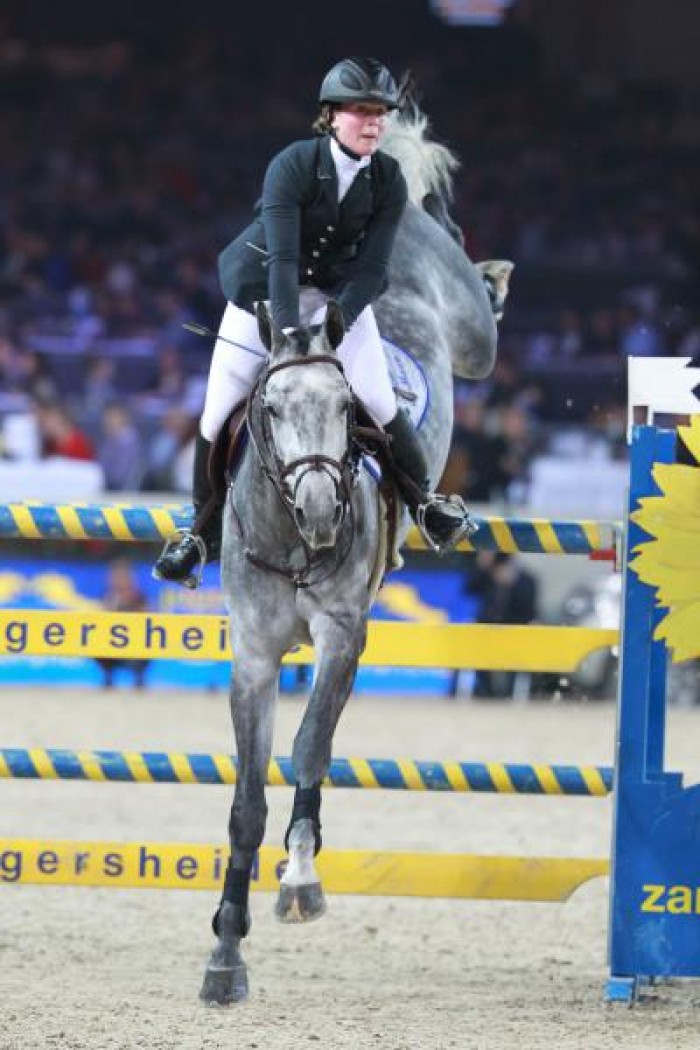 Topresultaten op Belgische Kampioenschappen