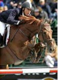 CSI** International Bromont (Canada) 18-22/7/2007