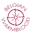 HENGSTENKEURING BWP MOORSELE