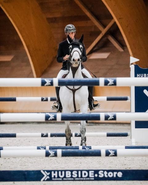 Girlpower in Valence