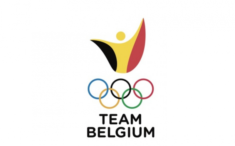 FLETCHA NAAR RIO!