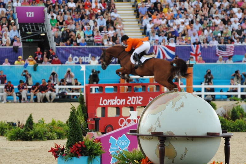 CSI5* WENEN