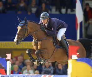 RESULTATEN AFGELOPEN WEEKEND