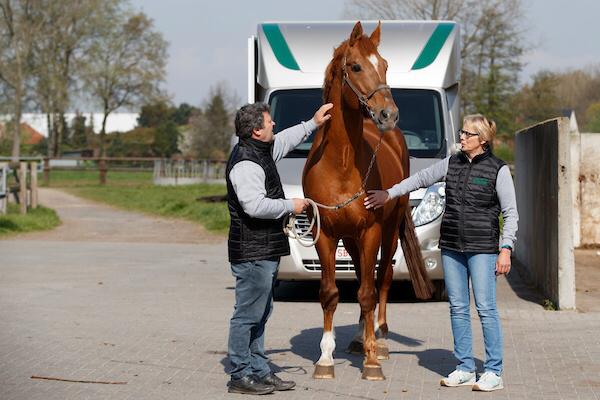 Jonge talenten doen het beste verhopen voor 2021