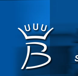 HENGSTENKEURING SBS GESVES
