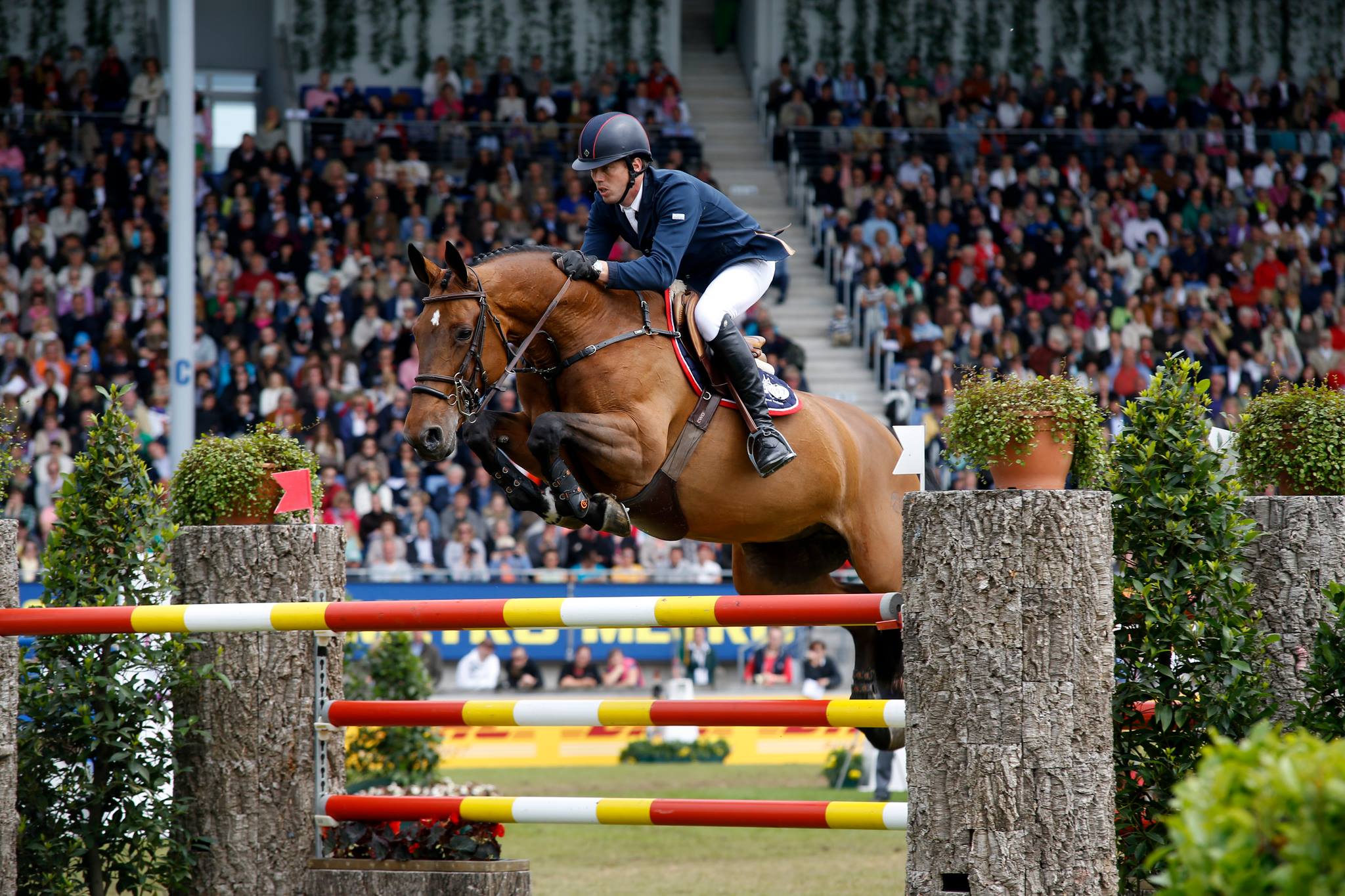 CSI3* VILAMOURA